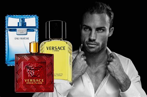 versace summer fragrance|Versace fragrances list.